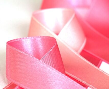 Oncology Massage Therapy